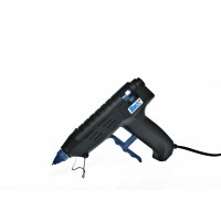 BEA 225 TUTKAL TABANCASI