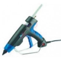 BEA 285 TUTKAL TABANCASI