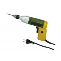 PROXXON 28490 COLT 220/E MATKAP