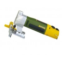 PROXXON 28530 SS230/E DEKOPAJ TESTERE