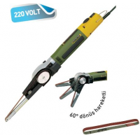 PROXXON 28536 BSL220/E İNCE BANT ZIMPARA