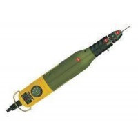 PROXXON 28512-MICROMAT 50/E FREZE MATKAP(ADAPTÖR HARİÇ)