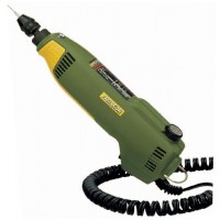 PROXXON 28462-FBS12/E MATKAP TAŞLAMA