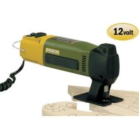 PROXXON 28534 STS12/E DEKUPAJ TESTERE