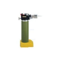 PROXXON 28146 MFB/E BÜTAN LEHİM TABANCASI