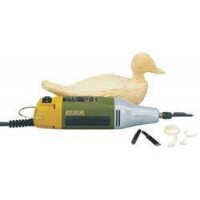 PROXXON 28644 ELEKTRİKLİ OYMA KALEMİ