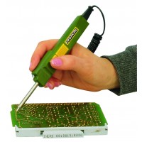 PROXXON 28140 EL/12 MİKRO HAVYA