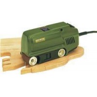 PROXXON 28526 BBS/S TANK ZIMPARA