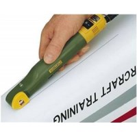 PROXXON 28650 MIC MIKRO EL TESTERESİ