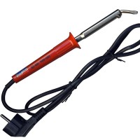 FASTBOND FA-27105 60 WATT ELEKTRİKLİ KALEM HAVYA