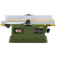 PROXXON 27044 AH 80 PLANYA