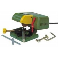 PROXXON 27150 KG50 GÖNYE KESME