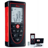 LEICA DISTO X310 LAZER METRE 0,05-120 m