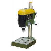 PROXXON 28124 TBH SÜTUNLU MATKAP