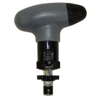 PRO*SCR SCR-03351 13 PARÇA BİTS UÇ SETİ