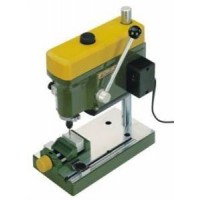 PROXXON 28128 TBM220 SÜTUNLU MATKAP