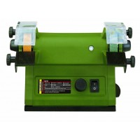 PROXXON 28030 SP/E BİLEME MAKİNASI