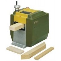 PROXXON 27040 DH40 KALINLIK MAKİNASI