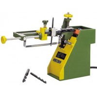 PROXXON 21200 BSG220 MATKAP BİLEME+21232 BİLEME ADAPTÖRLERİ