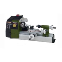 PROXXON 24150 FD150 HASSAS TORNA