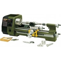 PROXXON 24400 PD400 TORNA