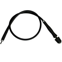 PARTNER PT-21909 ESNEK(FLEXİBLE) ŞAFT