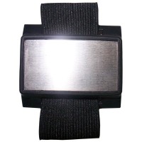 PARTNER PT-09971 MIKNATISLI BİLEKLİK-10 Adet