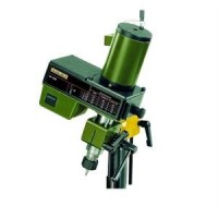 PROXXON 24104 PF230 MATKAP VE FREZE