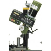 PROXXON 24304 PF 400 MATKAP ve FREZE DÜZENEĞİ