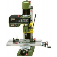 PROXXON 24350 FF 500/BL FREZE