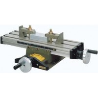 PROXXON 24106 KT230 KOORDİNAT SEHPASI KT230 KOORDİNAT SEHPASI