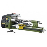 PROXXON 24002 PD250/E TORNA MAKİNASI