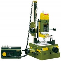 PROXXON 20165 BFW 40/E MATKAP FREZE