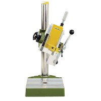 PROXXON BFB2000 MATKAP VE FREZELEME TEZGAHI (stand)