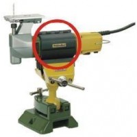 PROXXON 28410 ALET TUTUCU