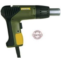 PROXXON 27130 MH 550 SICAK HAVA TABANCASI