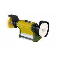 PROXXON 27180 PM100 POLİSAJ MAKİNASI