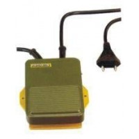 PROXXON 28700 PEDAL