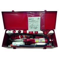 VIVASTAR VS-20805 4 Ton HİDROLİK OTO DOGRULTMA TAKIMI