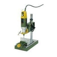 PROXXON 28606 MATKAP TEZGAHI