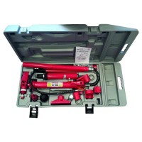 VIVASTAR VS-20807 10Ton HİDROLİK OTO DOGRULTMA TAKIMI