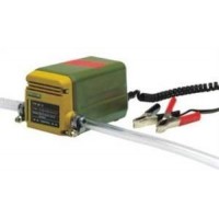 PROXXON 25262 UNİVERSAL POMPA