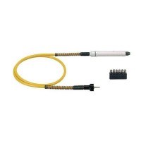 PROXXON 28620 ESNEK ŞAFT