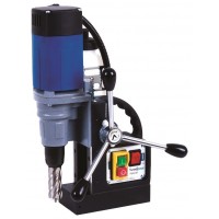 TURCOBOOR TURCO 30 12-30 mm MANYETİK MATKAP