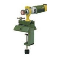 PROXXON 28610 UNİVERSAL TUTUCU