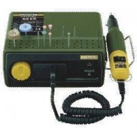 PROXXON 28704 NG5E ADAPTÖR