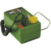 PROXXON 28706 NG2/S ADAPTÖR