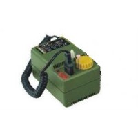 PROXXON 28707NG2E ADAPTÖR