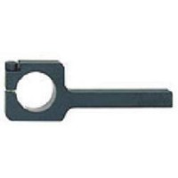 PROXXON 24098 ALET TUTUCU (TORNALAR)