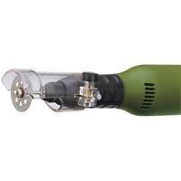 PROXXON 28944 TESTERE KORUYUCU